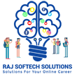 Raj Softech Solutions
